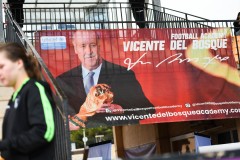 AConecta_MIFC_WT_2025_MANANA-365