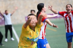 AConecta_MIFC_WT_2025_MANANA-366