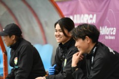 AConecta_MIFC_WT_2025_MANANA-367