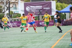 AConecta_MIFC_WT_2025_MANANA-368