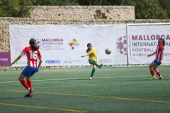 AConecta_MIFC_WT_2025_MANANA-369