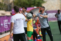 AConecta_MIFC_WT_2025_MANANA-370