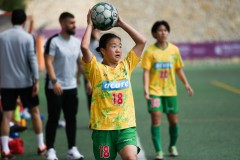 AConecta_MIFC_WT_2025_MANANA-371