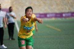 AConecta_MIFC_WT_2025_MANANA-372