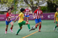 AConecta_MIFC_WT_2025_MANANA-373