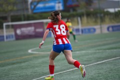 AConecta_MIFC_WT_2025_MANANA-374