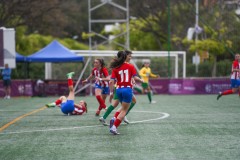 AConecta_MIFC_WT_2025_MANANA-375