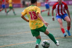 AConecta_MIFC_WT_2025_MANANA-376