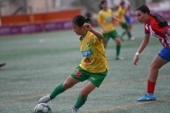 AConecta_MIFC_WT_2025_MANANA-377