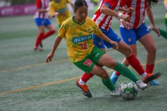 AConecta_MIFC_WT_2025_MANANA-378