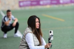 AConecta_MIFC_WT_2025_MANANA-379