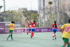 AConecta_MIFC_WT_2025_MANANA-380