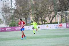 AConecta_MIFC_WT_2025_MANANA-381