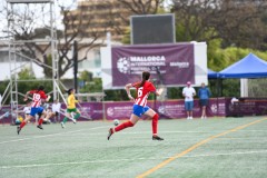 AConecta_MIFC_WT_2025_MANANA-382