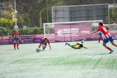 AConecta_MIFC_WT_2025_MANANA-383