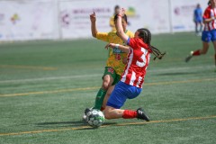 AConecta_MIFC_WT_2025_MANANA-384