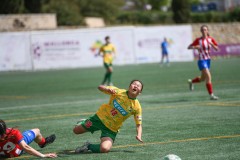 AConecta_MIFC_WT_2025_MANANA-385