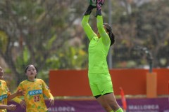 AConecta_MIFC_WT_2025_MANANA-386