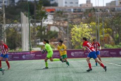 AConecta_MIFC_WT_2025_MANANA-388