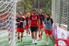 AConecta_MIFC_WT_2025_MANANA-389