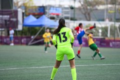 AConecta_MIFC_WT_2025_MANANA-391