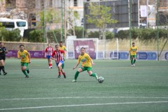 AConecta_MIFC_WT_2025_MANANA-392