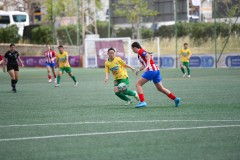 AConecta_MIFC_WT_2025_MANANA-393