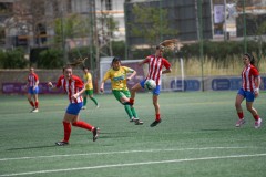 AConecta_MIFC_WT_2025_MANANA-395