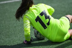 AConecta_MIFC_WT_2025_MANANA-396