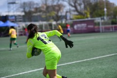 AConecta_MIFC_WT_2025_MANANA-397