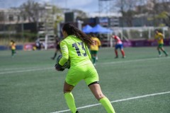 AConecta_MIFC_WT_2025_MANANA-398