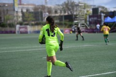 AConecta_MIFC_WT_2025_MANANA-399