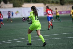 AConecta_MIFC_WT_2025_MANANA-400