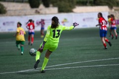 AConecta_MIFC_WT_2025_MANANA-402