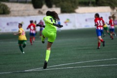 AConecta_MIFC_WT_2025_MANANA-403