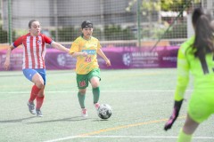 AConecta_MIFC_WT_2025_MANANA-404