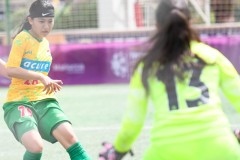 AConecta_MIFC_WT_2025_MANANA-405