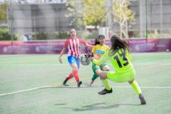 AConecta_MIFC_WT_2025_MANANA-406