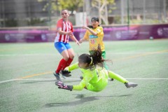 AConecta_MIFC_WT_2025_MANANA-407