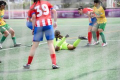 AConecta_MIFC_WT_2025_MANANA-408