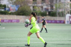 AConecta_MIFC_WT_2025_MANANA-409