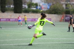 AConecta_MIFC_WT_2025_MANANA-410