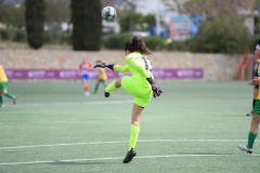 AConecta_MIFC_WT_2025_MANANA-411