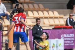 AConecta_MIFC_WT_2025_MANANA-412