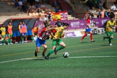 AConecta_MIFC_WT_2025_MANANA-413