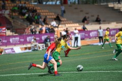 AConecta_MIFC_WT_2025_MANANA-414