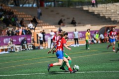 AConecta_MIFC_WT_2025_MANANA-415