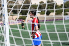 AConecta_MIFC_WT_2025_MANANA-416