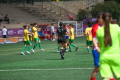 AConecta_MIFC_WT_2025_MANANA-418