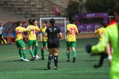 AConecta_MIFC_WT_2025_MANANA-419